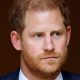 ‘Prince Harry revealed what he wasn’t supposed to do in public and it made me sad’