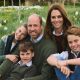 King Charles’ butler spots ‘sad difference’ between Harry and William’s Christmas cards