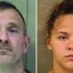 Dad and daughter charged after DNA ‘reveals she gave birth to his child’