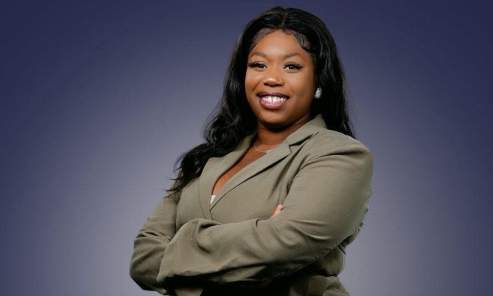 ‘I can feel my baby kick when my pregnant partner’s not here thanks to a simple device’