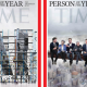 ‘Architects of AI’ named Time Magazine’s Person of the Year