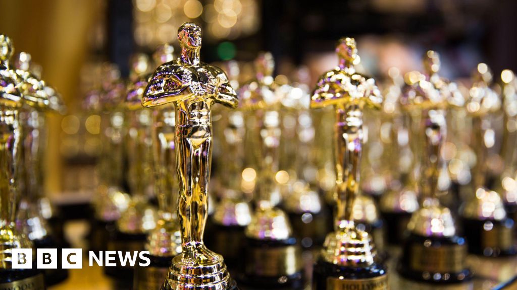 Oscars to stream on YouTube starting in 2029, leaving ABC