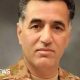 Pakistan’s military sentences former spy chief Faiz Hameed to 14 years in jail