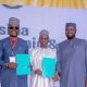 ipNX signs MoU with Katsina State Government to drive broadband expansion and digital transformation 