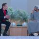 Elon Musk Meets UAE Leaders as Dubai Pushes Ahead on AI and Future Tech