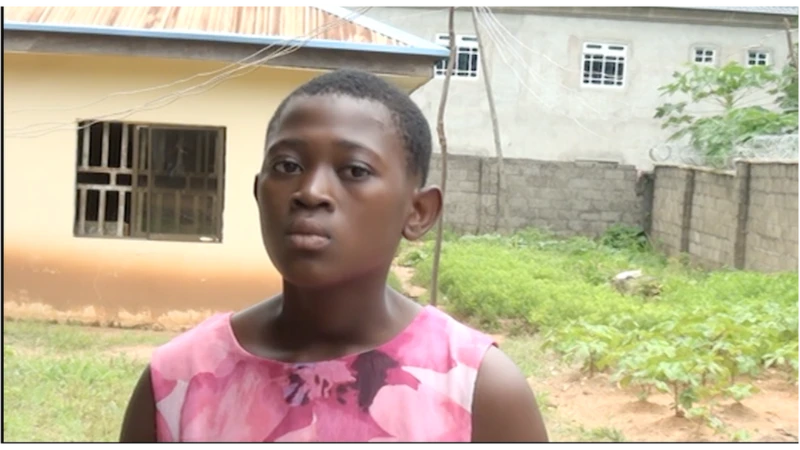 Key developments in women’s rights, equality in Nigeria (November 2025 Edition)