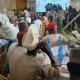 Kano farmers narrate benefits of agricultural intervention project