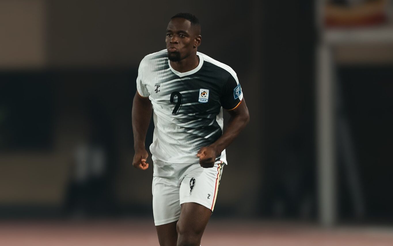 Three players Super Eagles cannot afford to ignore