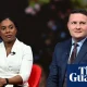 Wes Streeting calls for ‘cross-party consensus’ on gender identity ahead of puberty blocker trial | Gender
