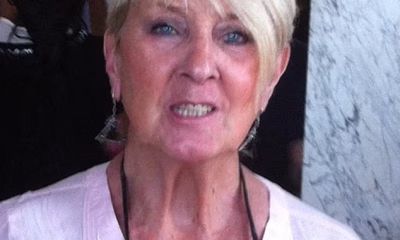 The unassuming semi hiding a remarkable secret: How couple spent 20 years transforming their four-bed Nuneaton home into a lavish Edwardian showstopper