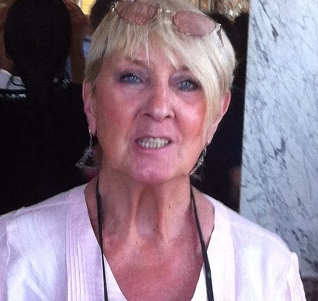 The unassuming semi hiding a remarkable secret: How couple spent 20 years transforming their four-bed Nuneaton home into a lavish Edwardian showstopper