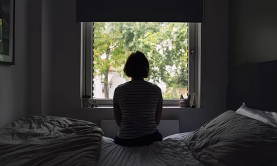 18m Americans told to stay indoors as air fills with toxins linked to cancer and heart attacks