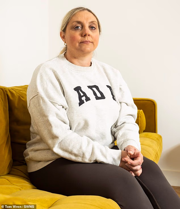 Midwife from One Born Every Minute loses unfair dismissal case with the NHS after ‘witch hunt’ over TikTok advice posts