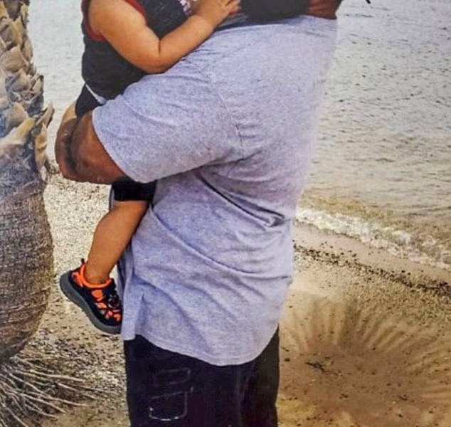 Autopsy reveals chilling new clues in death of Royal Caribbean passenger who was ‘served 33 drinks’