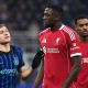 Inter Milan vs Liverpool – Champions League LIVE: Latest score, team news and updates as Ibrahima Konate has a goal disallowed for Reds plus action from the other European games – as Chelsea and Tottenham both lead
