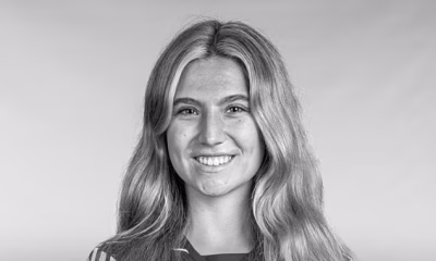 Tragedy as Rice University soccer player Claire Tracy dead at age 19