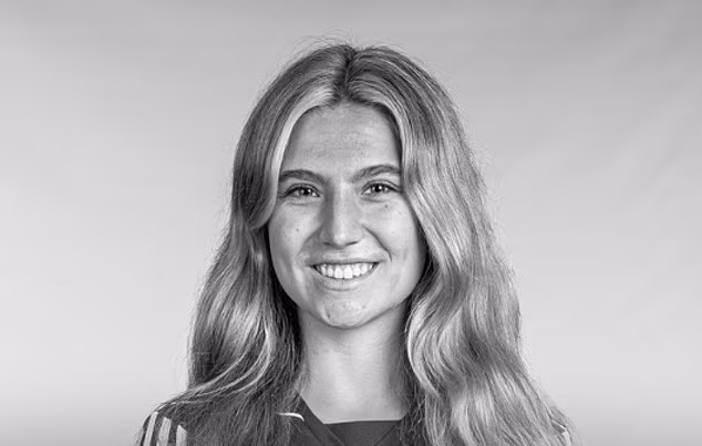 Tragedy as Rice University soccer player Claire Tracy dead at age 19