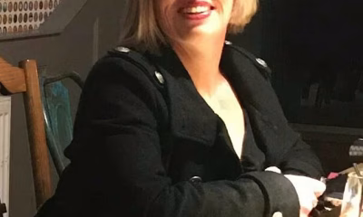 Family of mother who died after eating ‘vegan’ Pret sandwich that contained traces of milk win £1.25million compensation