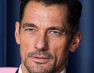 Inside the Incel Beauty Scale: ‘Looksmaxxing’ rating system used by disturbed, women-hating men puts model Jordan Barrett in the top spot