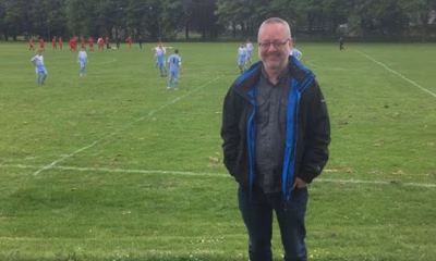 From Mallaig and Eriskay to Dulwich, these are Britain’s 20 most jaw-dropping places to watch football, with hidden gems and stunning backdrops – by groundhopper who’s been to more than 5,000