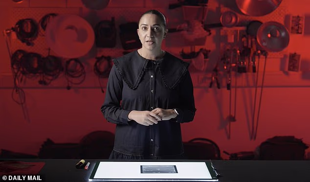 Are we alone in the universe? Latest episode of Daily Mail’s Photo Evidence examines the strongest evidence for life beyond Earth – from classified archives to the farthest reaches of space