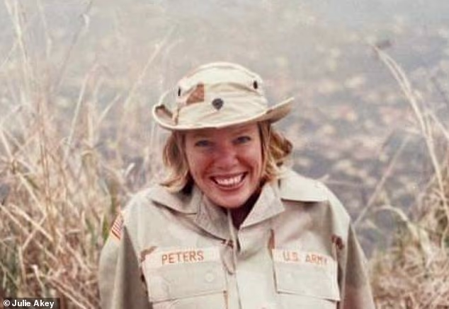 I’ve uncovered America’s buried toxic secret. It’s killing thousands of people across the country… and they don’t even know it