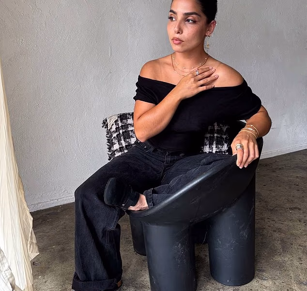 Popular Australian retailer Secrets Shhh collapses just before Christmas