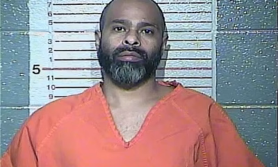 Parent of Kentucky State University student charged in campus shooting that killed teen and wounded another