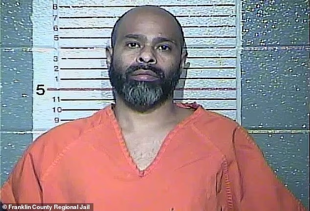 Parent of Kentucky State University student charged in campus shooting that killed teen and wounded another