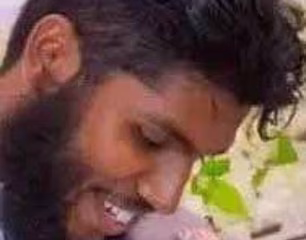 Palestine Action protesters ‘likely to die in custody’ as hunger strike leaves five in hospital