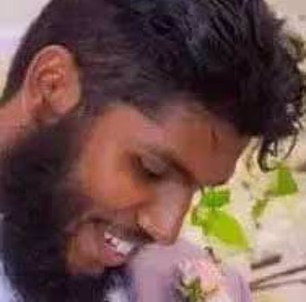 Palestine Action protesters ‘likely to die in custody’ as hunger strike leaves five in hospital