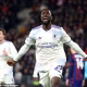 Basel 1-2 Aston Villa: Roger Federer watches Europe’s in-form team overcome his local side as Evann Guessand and Youri Tielemans strike to keep European odyssey motoring