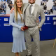 Is Conor McGregor marrying his long-term girlfriend at the Vatican today? Irish report claims MMA star is tying the knot