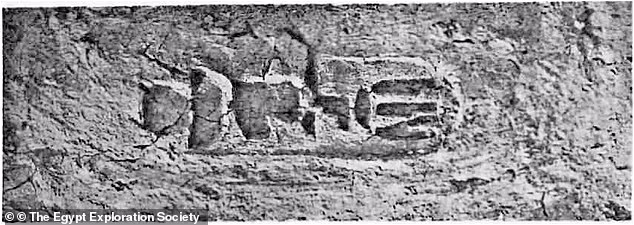 Ancient Egypt’s origin story rewritten after scientists reveal new timeline for its most powerful era