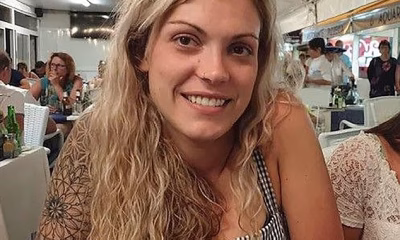 Major update in the baffling case of missing Belgian backpacker who disappeared in a remote Australian forest