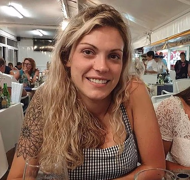 Major update in the baffling case of missing Belgian backpacker who disappeared in a remote Australian forest