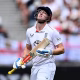 LAWRENCE BOOTH: Harry Brook is a generational talent but his careless Ashes performances are a major concern – and not just with the bat