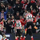 Sunderland vs Newcastle – Premier League LIVE: A disastrous Nick Woltemade own goal seals bragging rights for hosts, as City and Aston Villa win, while Spurs lose to Forest