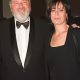 Who is Rob Reiner and his family? Director’s wife Michele and their three children Jake, Nick and Romy
