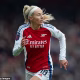 Revealed: Lionesses glamour girl hero Chloe Kelly’s hair loss hell – and how she covered up her bald patches while playing after transfer saga left her sick