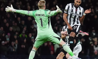 Supporting a small team can be to endure domestic toil year after year. On a soggy, damp afternoon, St Mirren supporters were rewarded for their devotion with victory over Celtic