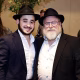 Texas rabbi fighting for life in ICU after Bondi Beach terror attack as growing list of American victims emerges