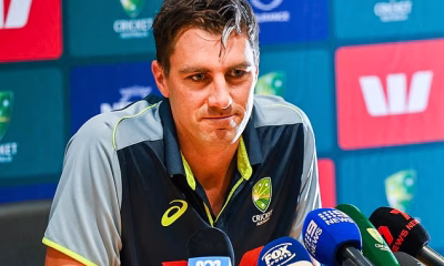 Revealed: The Aussie music legend who will pay tribute to Bondi massacre victims at the Ashes Test in Adelaide