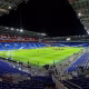 Cardiff vs Chelsea – Carabao Cup LIVE: Enzo Maresca makes ELEVEN changes as Blues travel to Wales for quarter-final clash