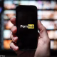 Pornhub hit by massive security breach with 200 million users’ data records and search history stolen