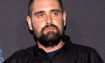 Nick Reiner is charged with two counts of first-degree murder after parents Rob and Michele were killed in their bed