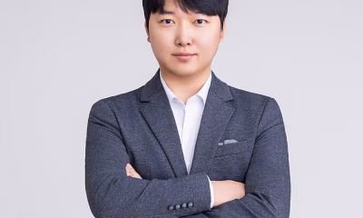 Smartest man in the world with an IQ of 276 breaks his silence on whether God exists