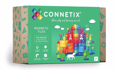 My brutally honest toddler tested seven of Christmas 2025’s hottest toys and she knows exactly what parents should buy