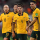 FIFA offer discounted tickets for 2026 World Cup after significant backlash from Socceroos fans