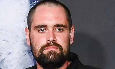 Nick Reiner seen in court in first appearance since arrest for parents’ violent murder: Live updates